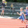 110604_RMSchortens_072